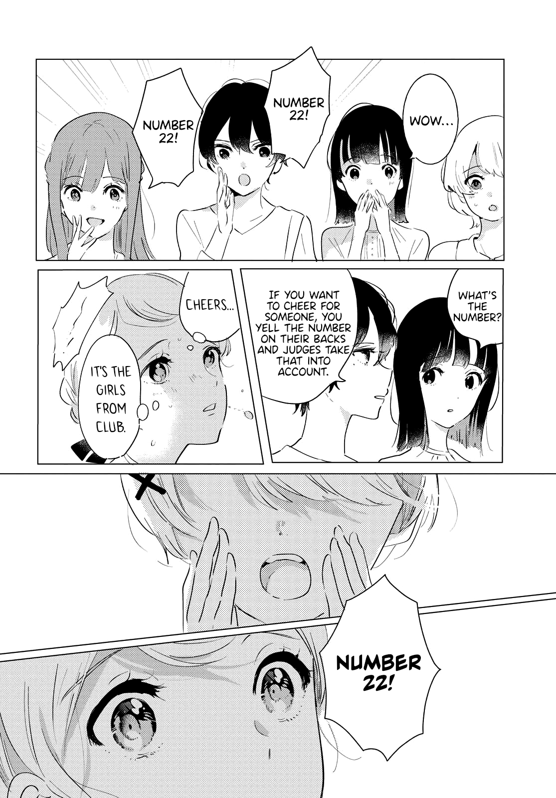 Page 26 of Chapter 7