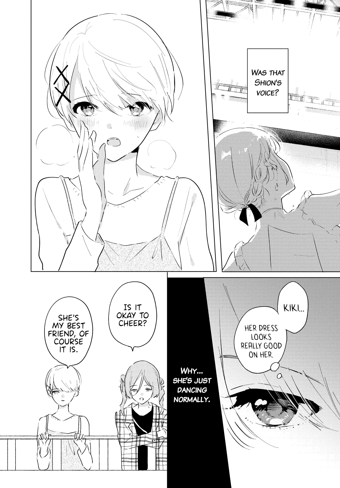 Page 27 of Chapter 7