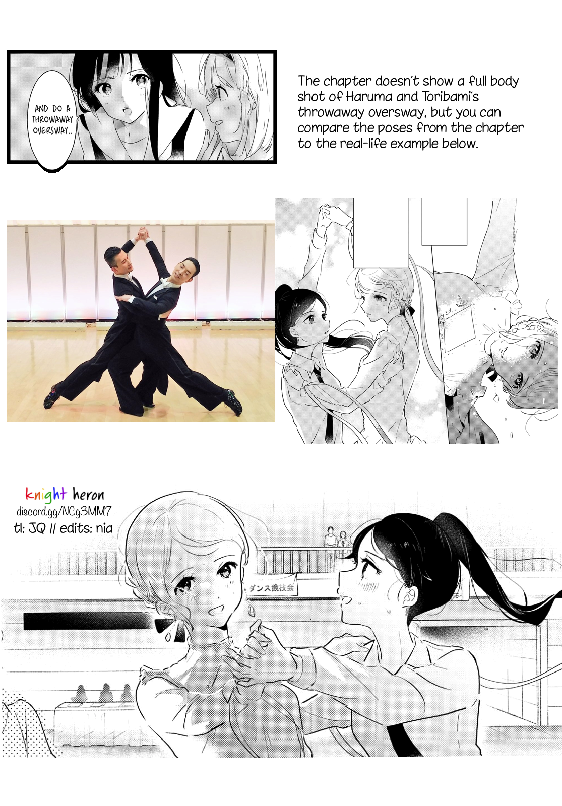 Page 33 of Chapter 7