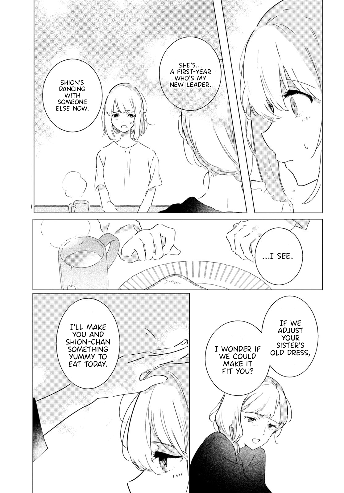 Page 5 of Chapter 8