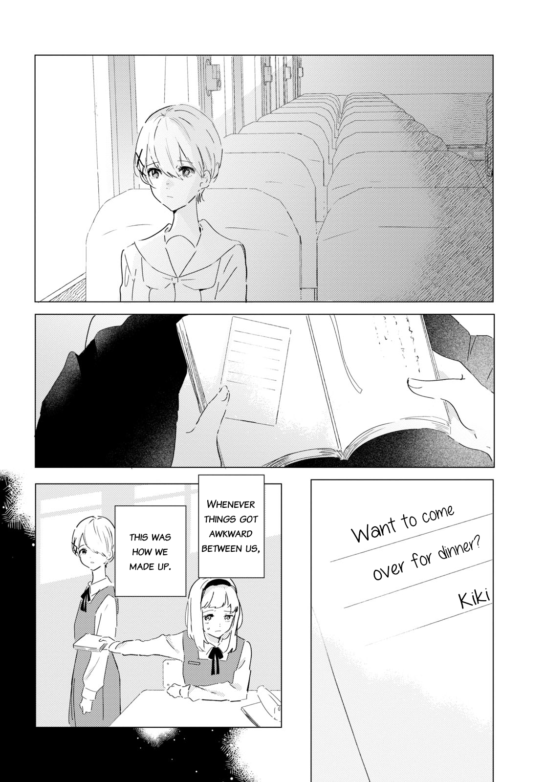 Page 6 of Chapter 8