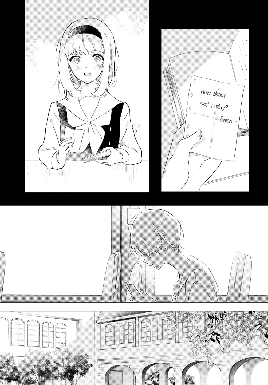 Page 7 of Chapter 8