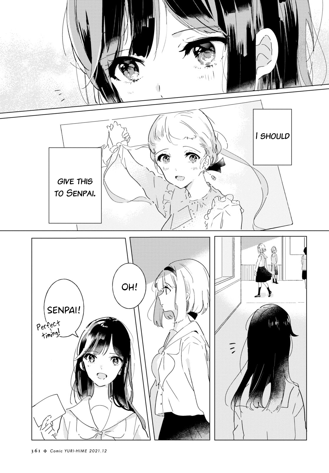 Page 9 of Chapter 8