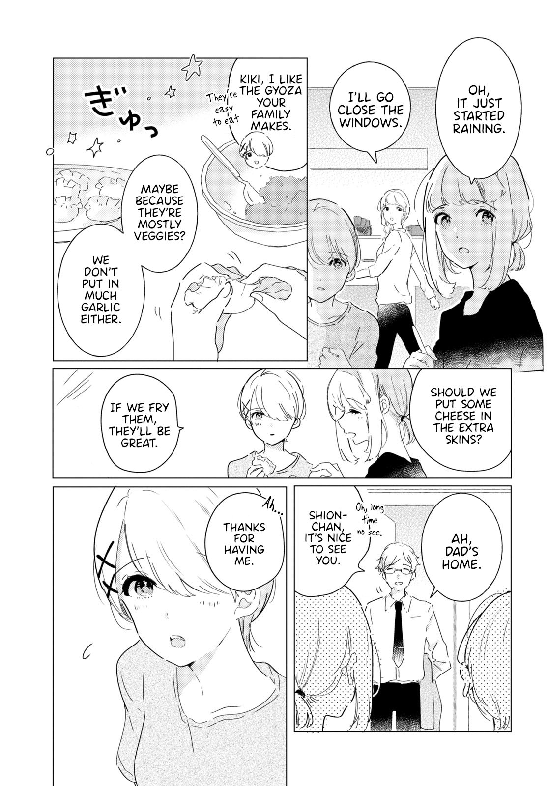 Page 11 of Chapter 8