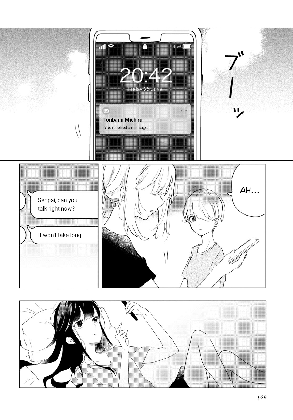 Page 14 of Chapter 8