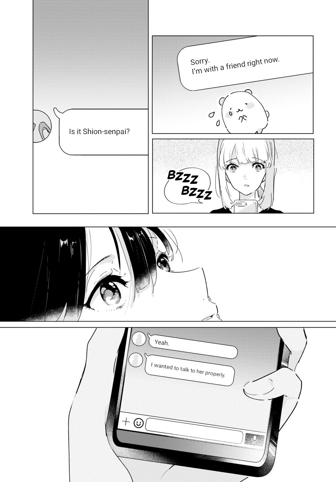 Page 15 of Chapter 8