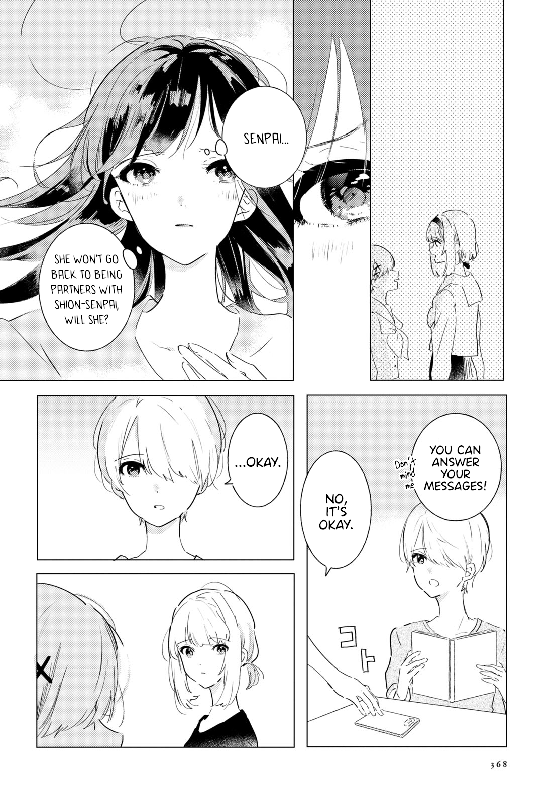 Page 16 of Chapter 8
