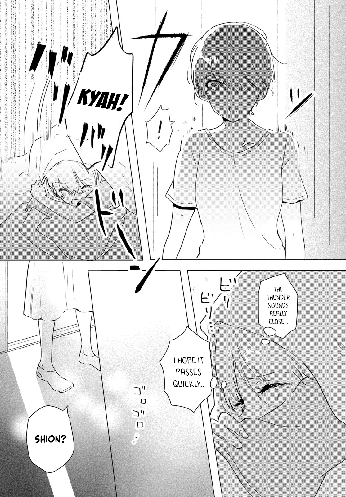 Page 18 of Chapter 8