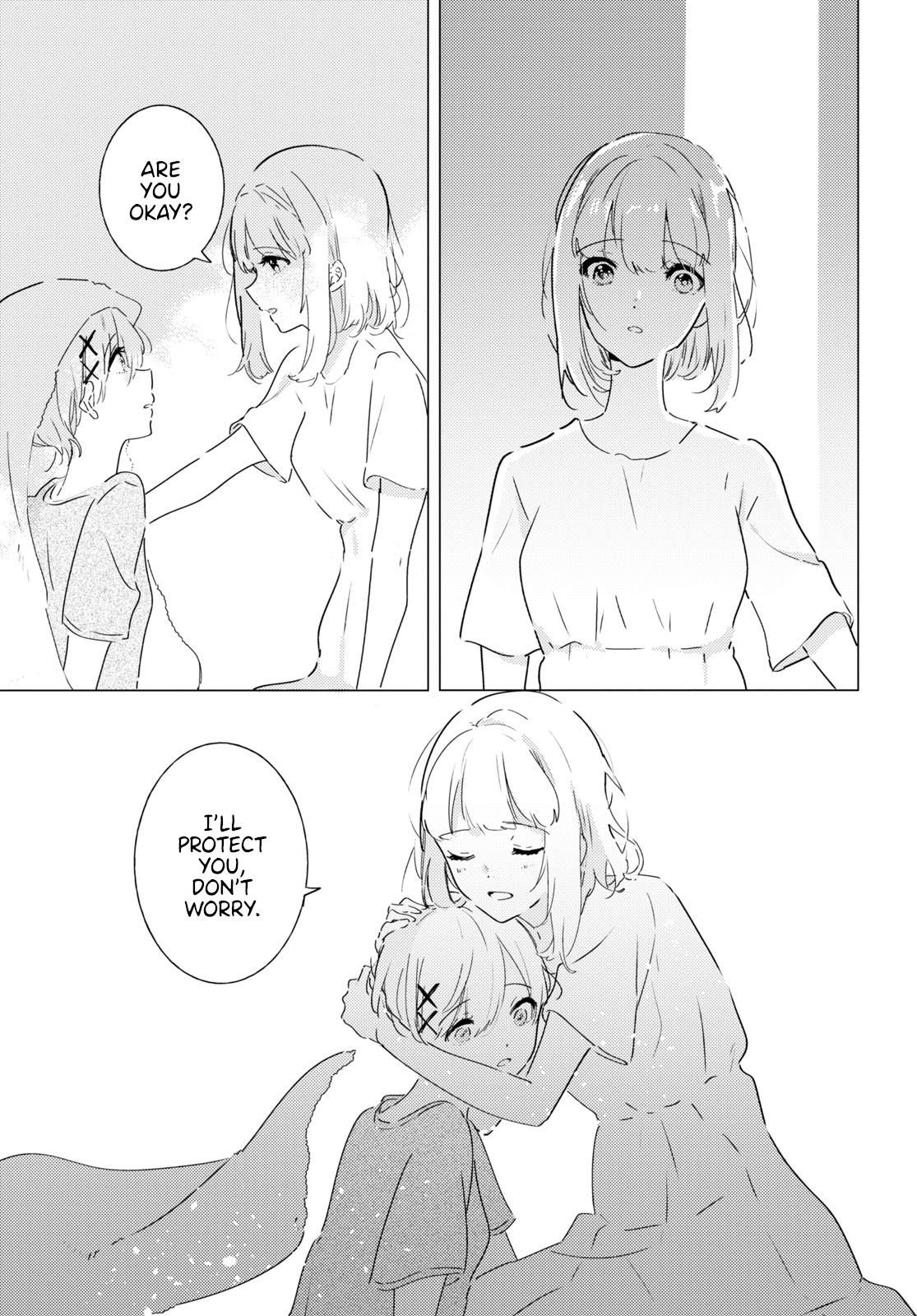 Page 19 of Chapter 8