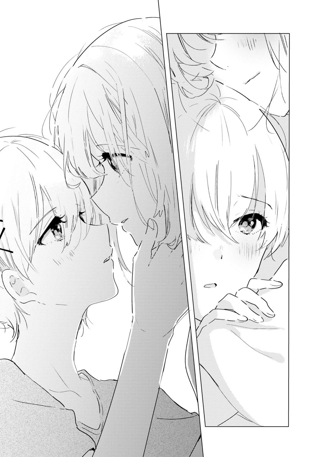 Page 20 of Chapter 8