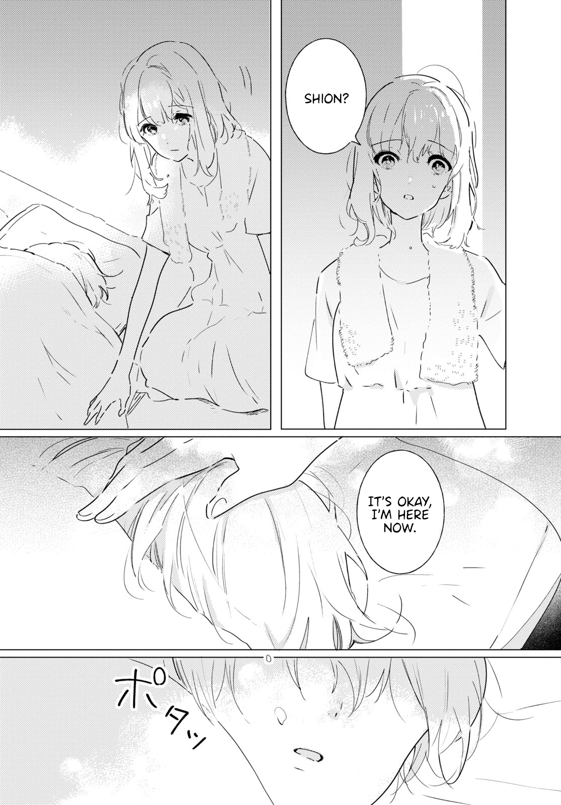 Page 22 of Chapter 8