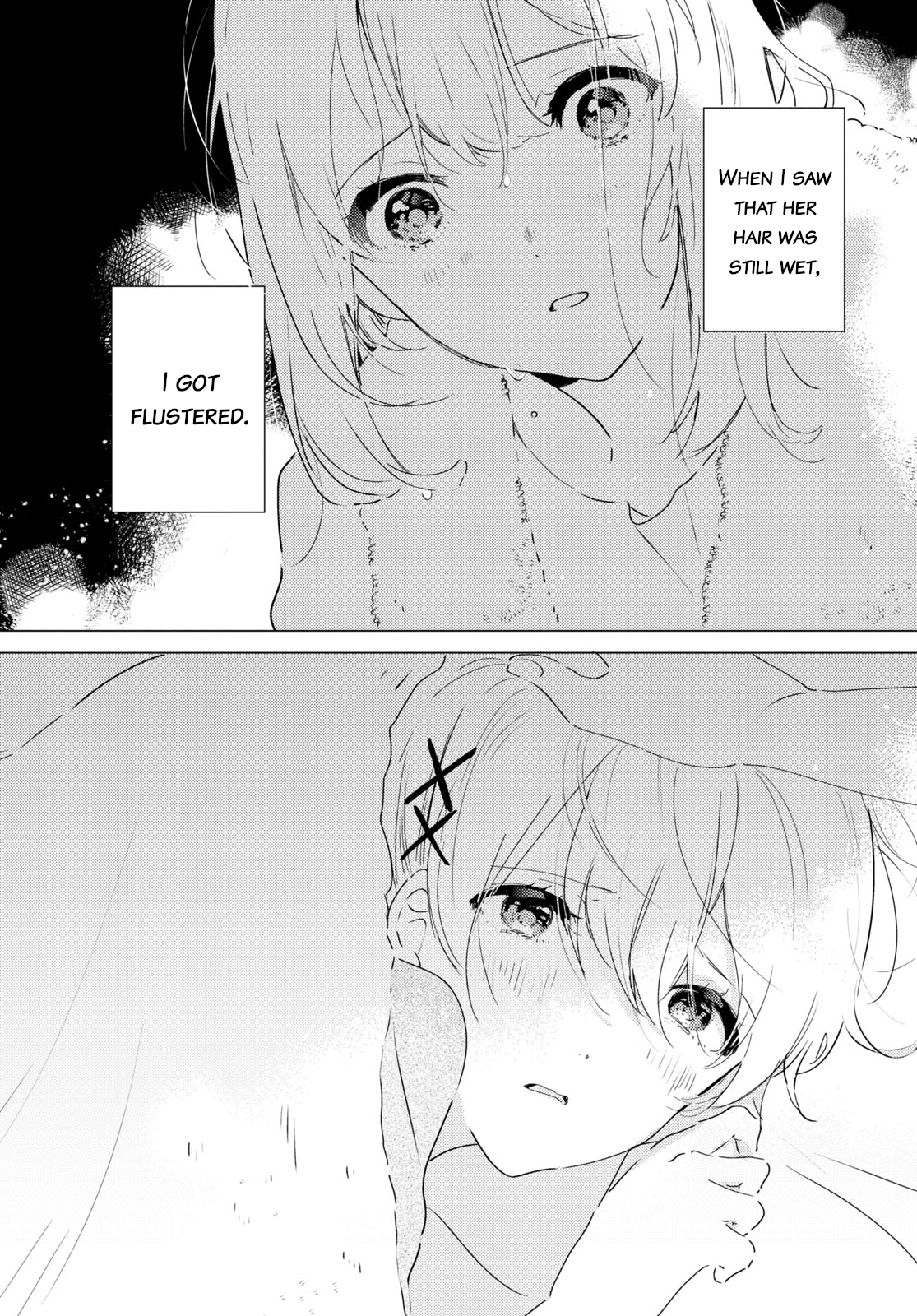 Page 23 of Chapter 8