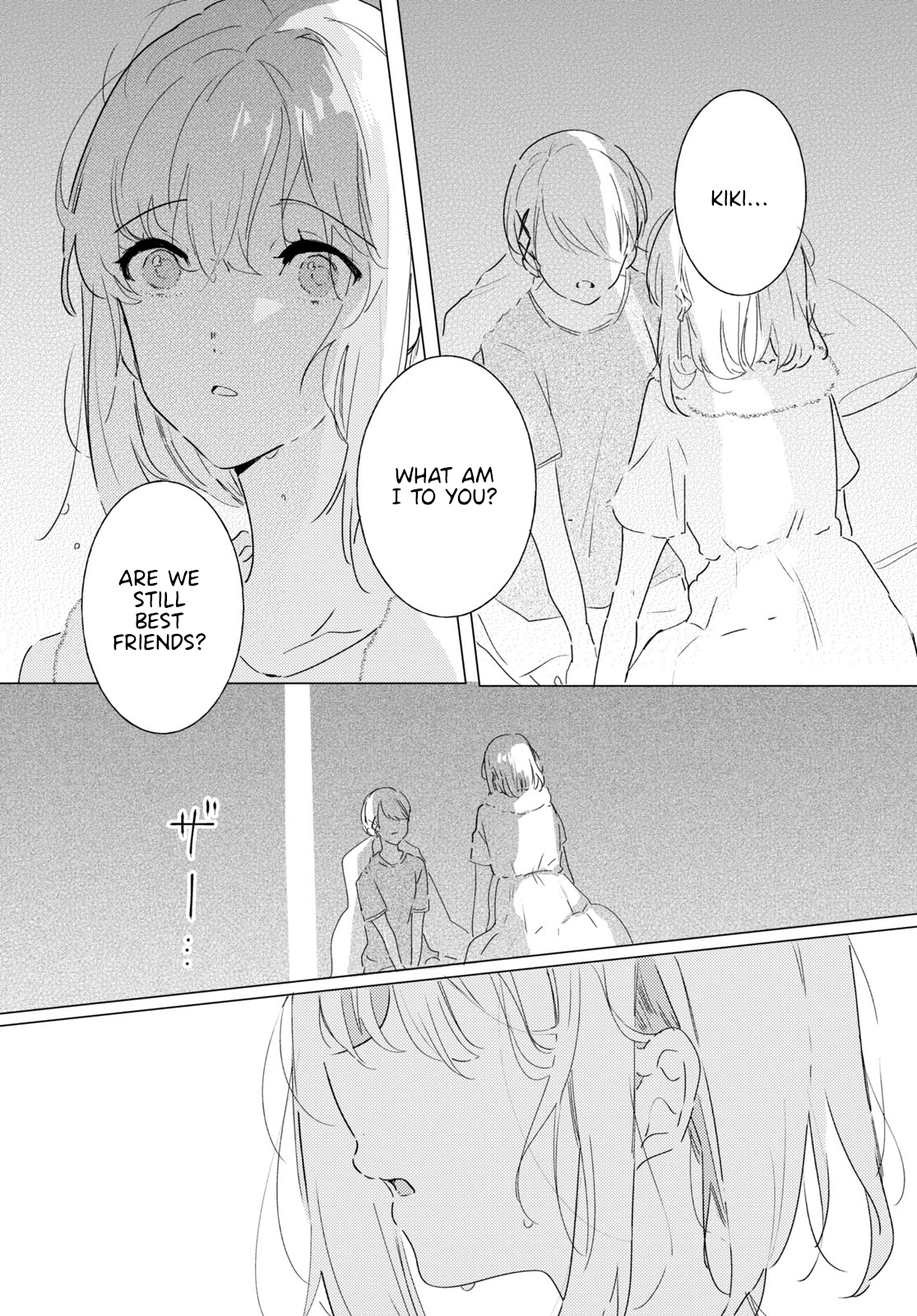 Page 24 of Chapter 8