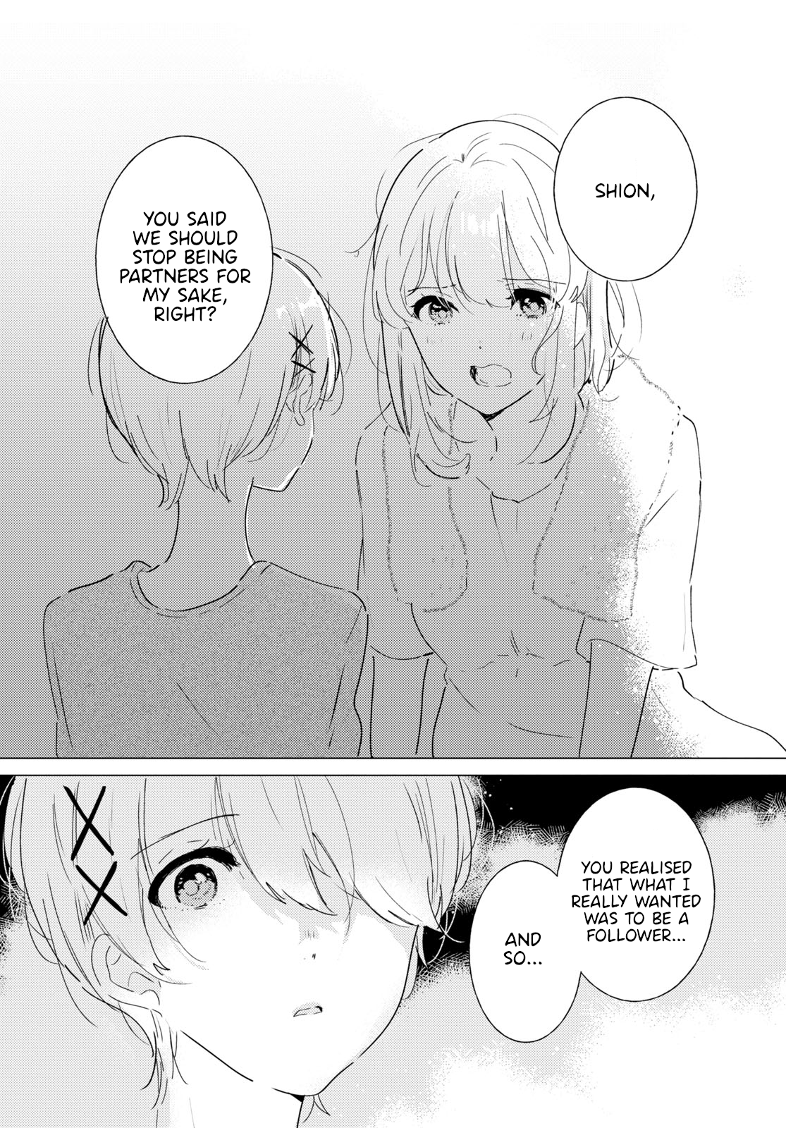 Page 25 of Chapter 8