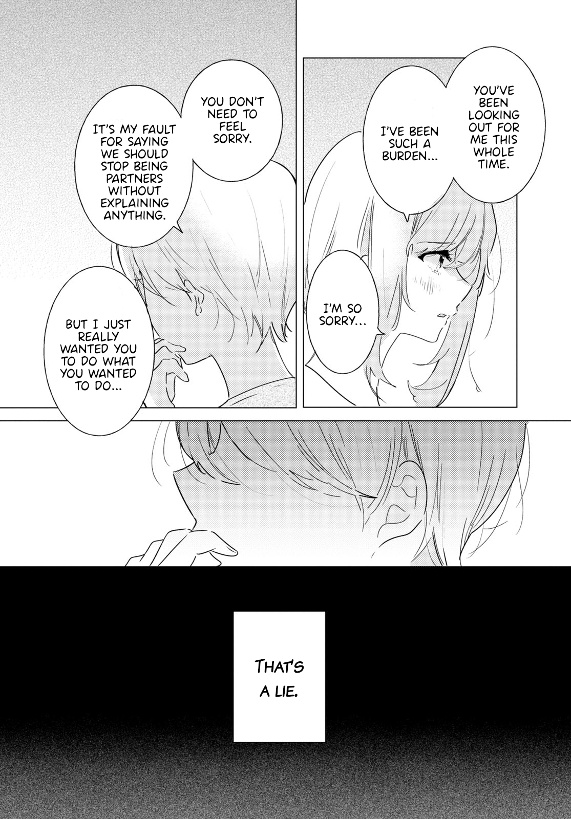Page 26 of Chapter 8