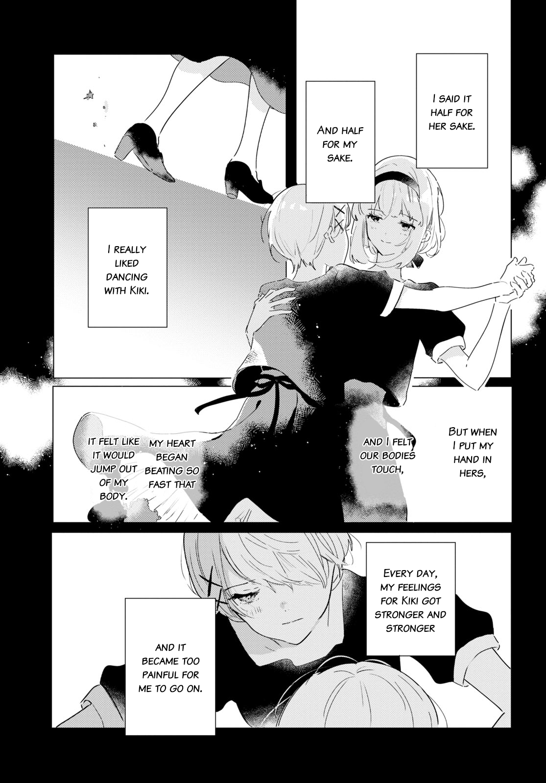 Page 27 of Chapter 8