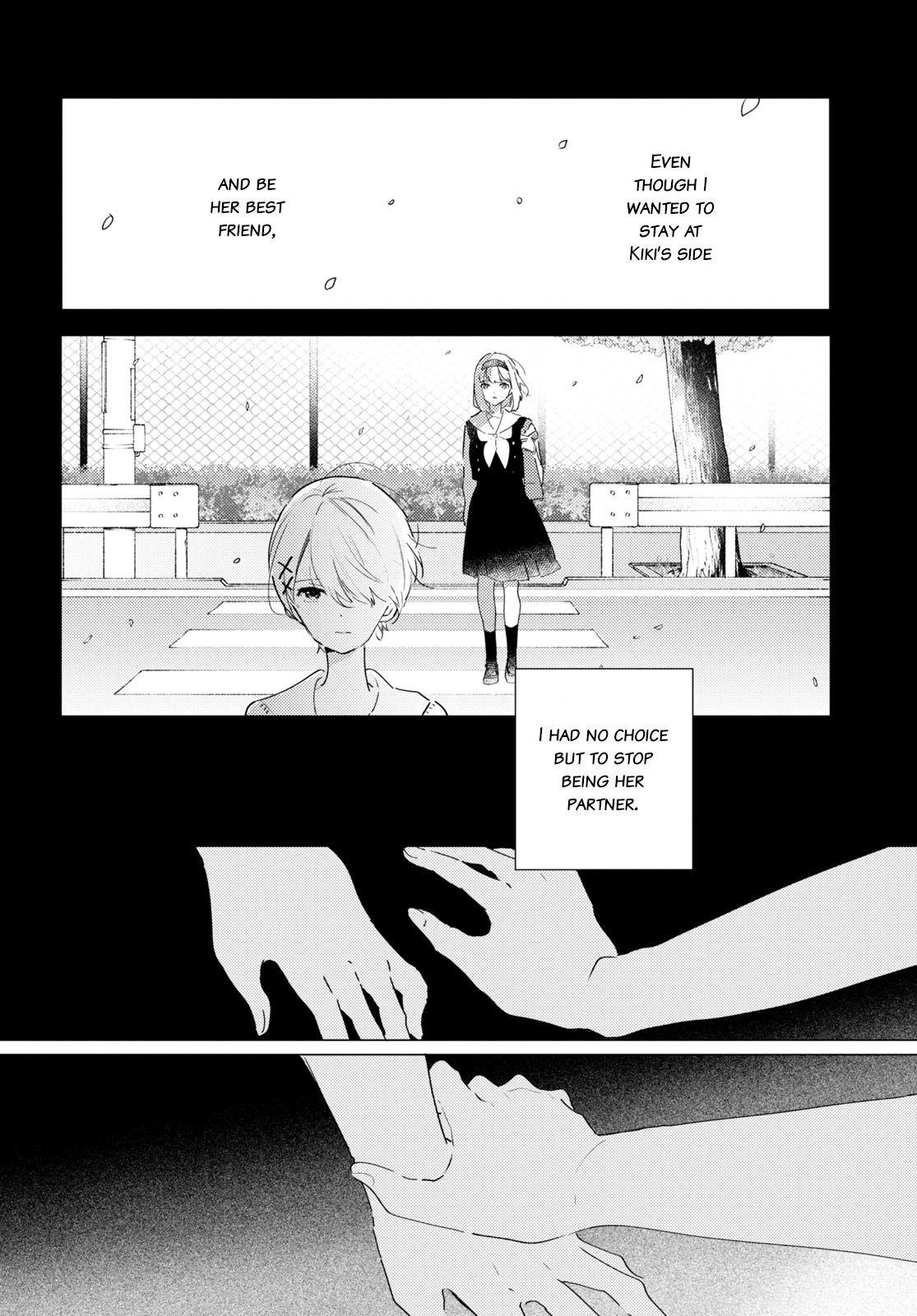 Page 28 of Chapter 8