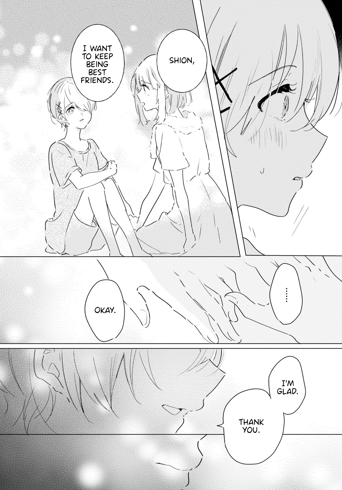 Page 29 of Chapter 8
