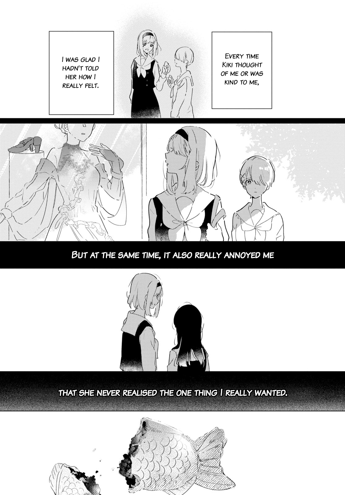 Page 30 of Chapter 8