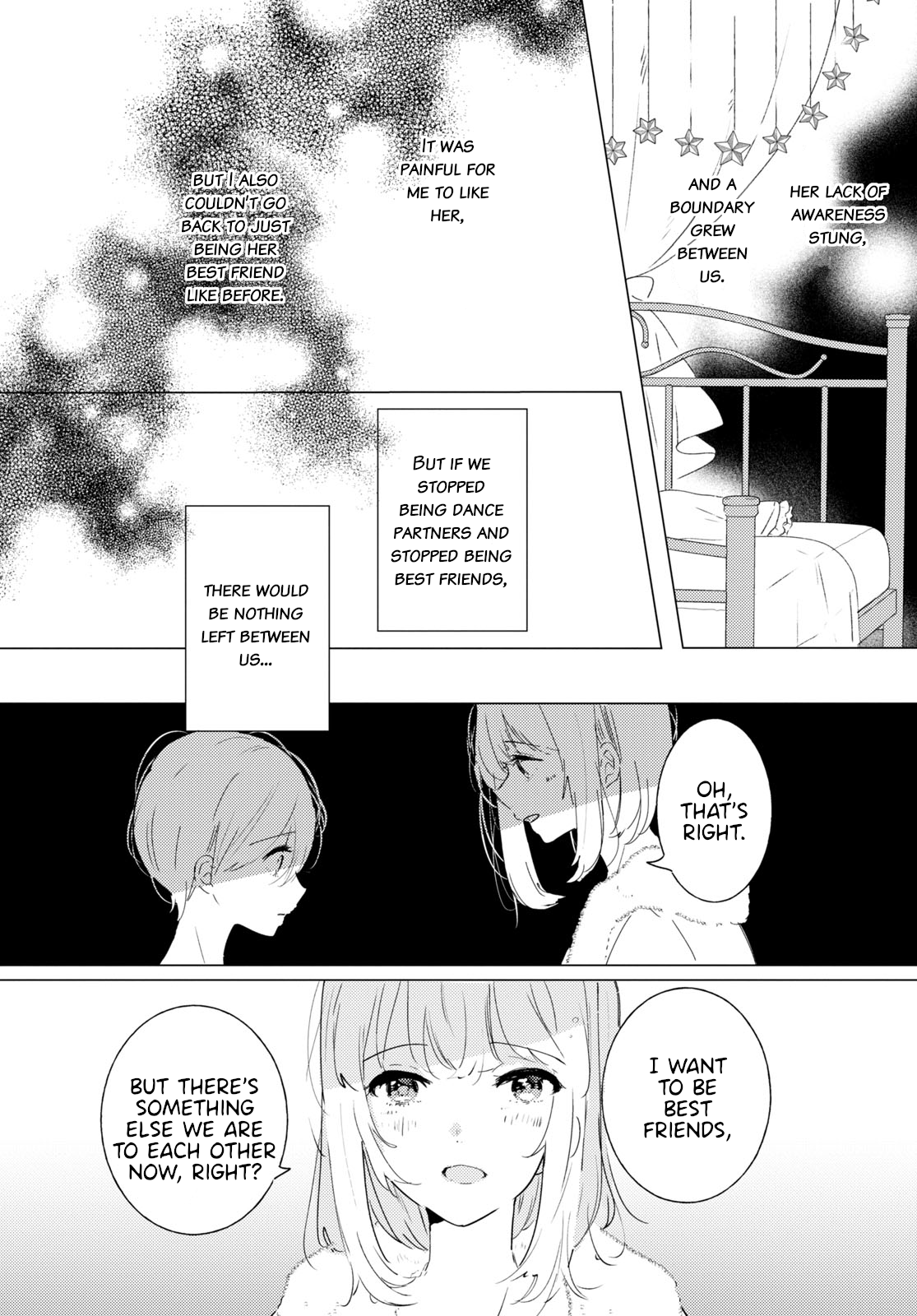 Page 31 of Chapter 8