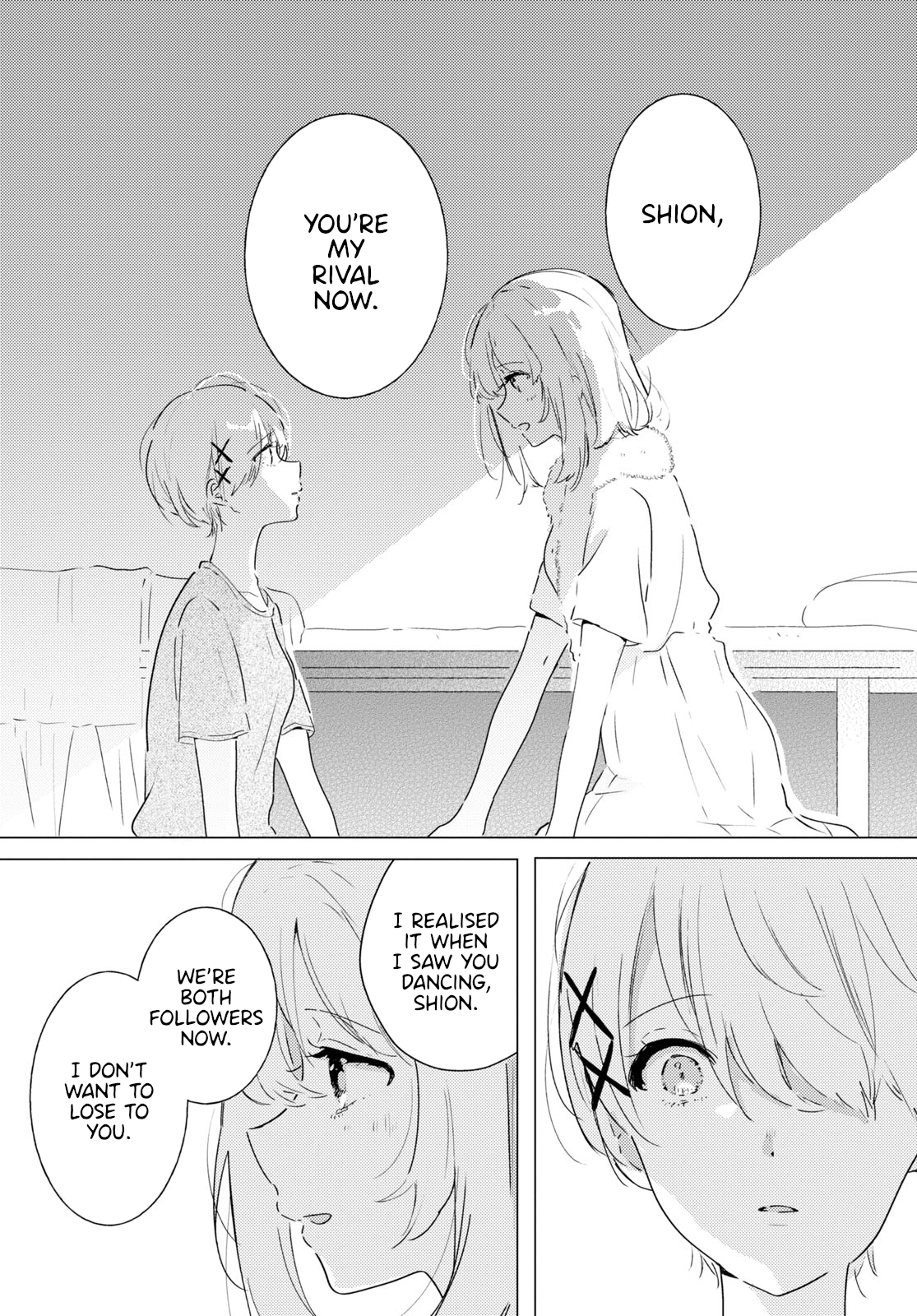 Page 32 of Chapter 8