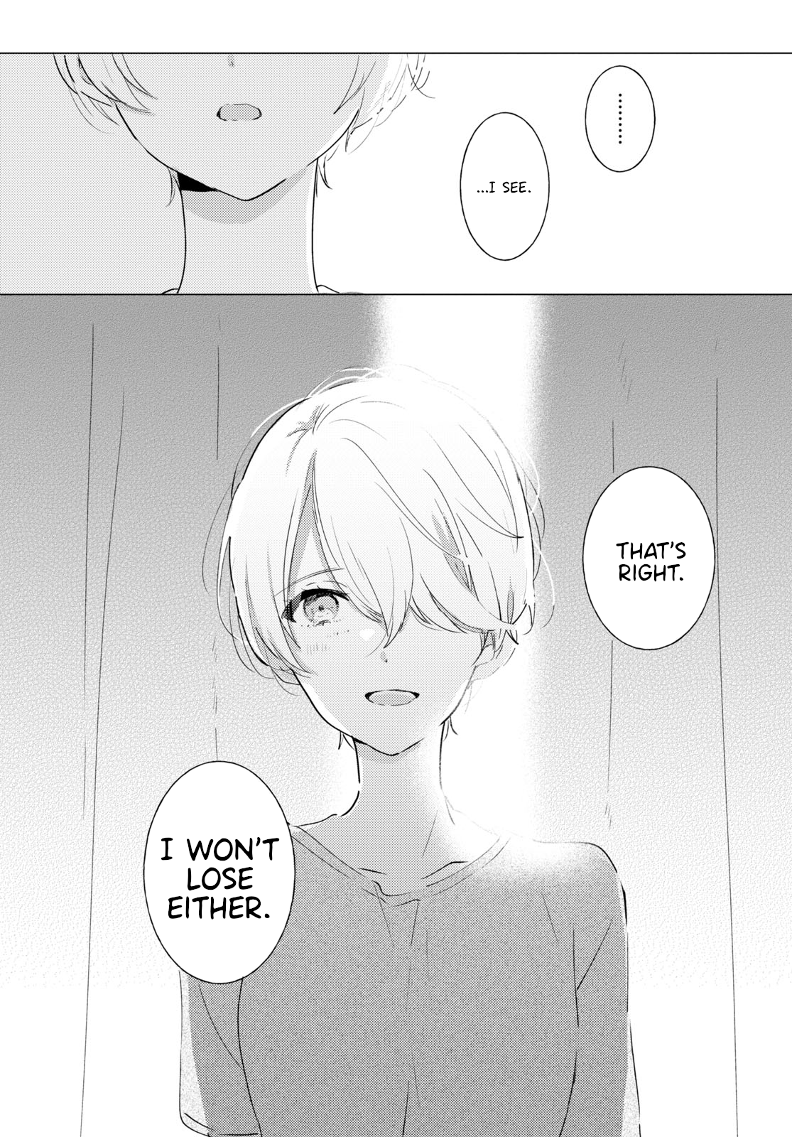 Page 33 of Chapter 8