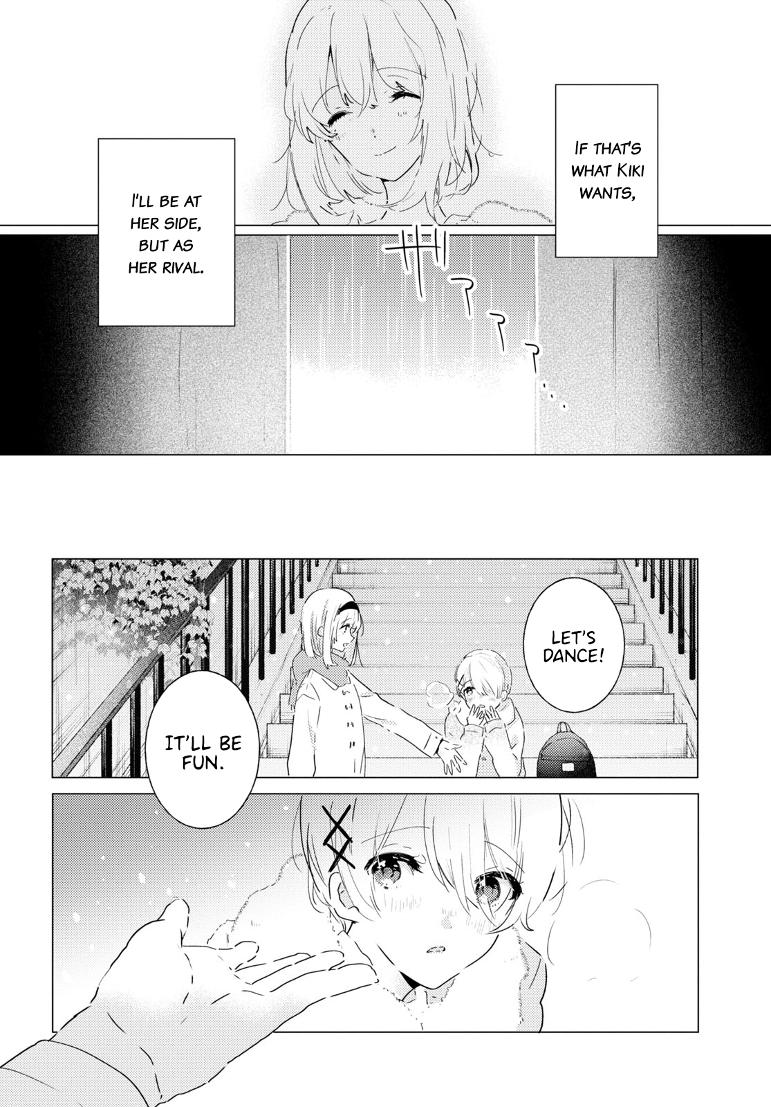 Page 34 of Chapter 8