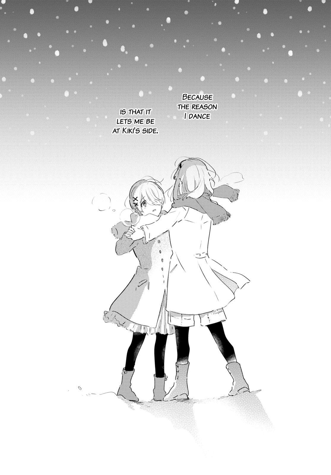 Page 35 of Chapter 8