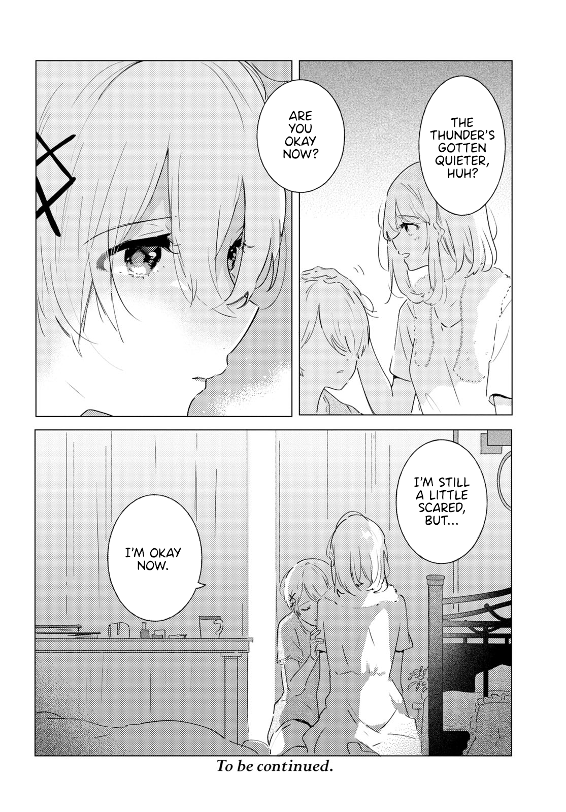 Page 36 of Chapter 8