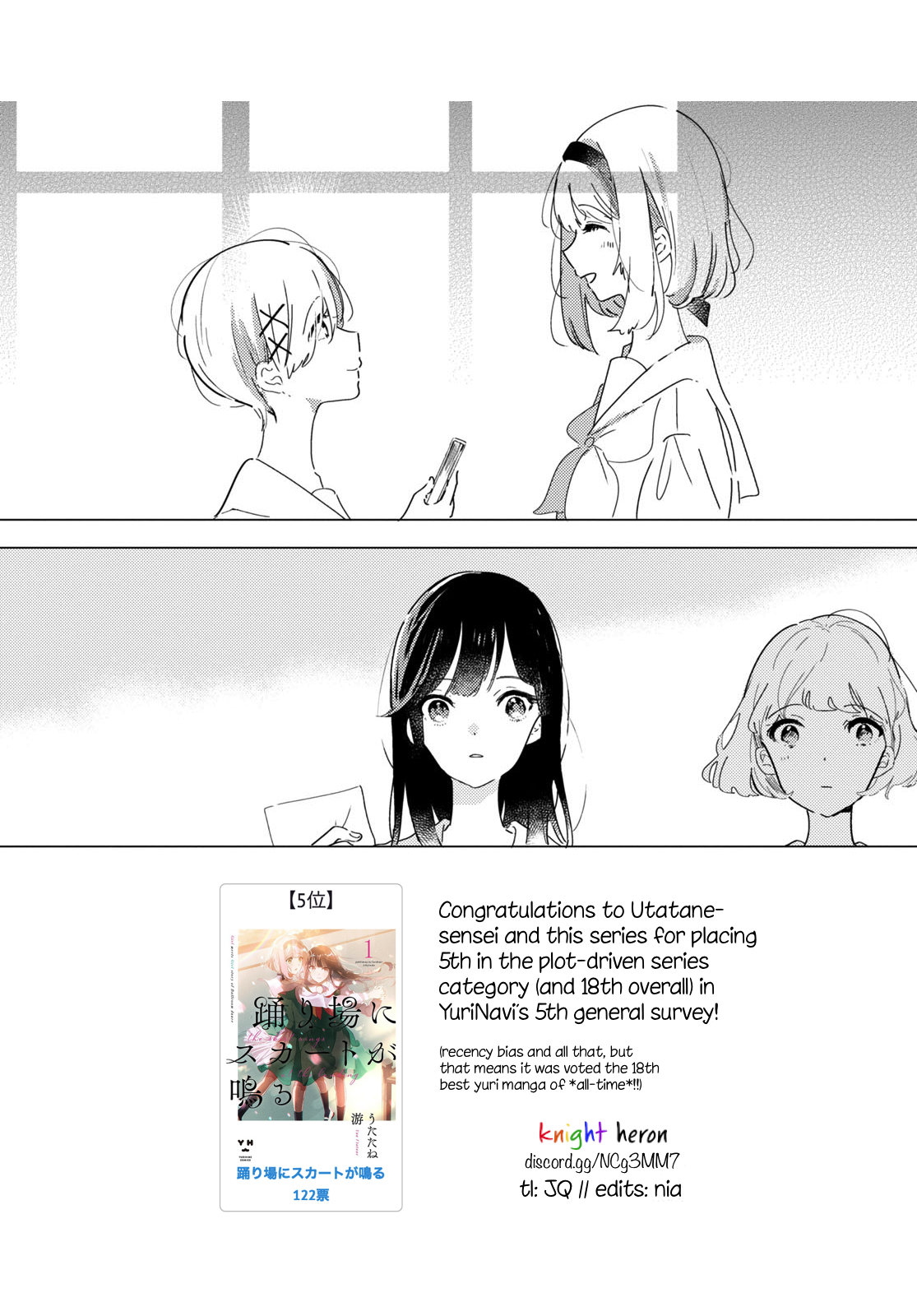 Page 37 of Chapter 8