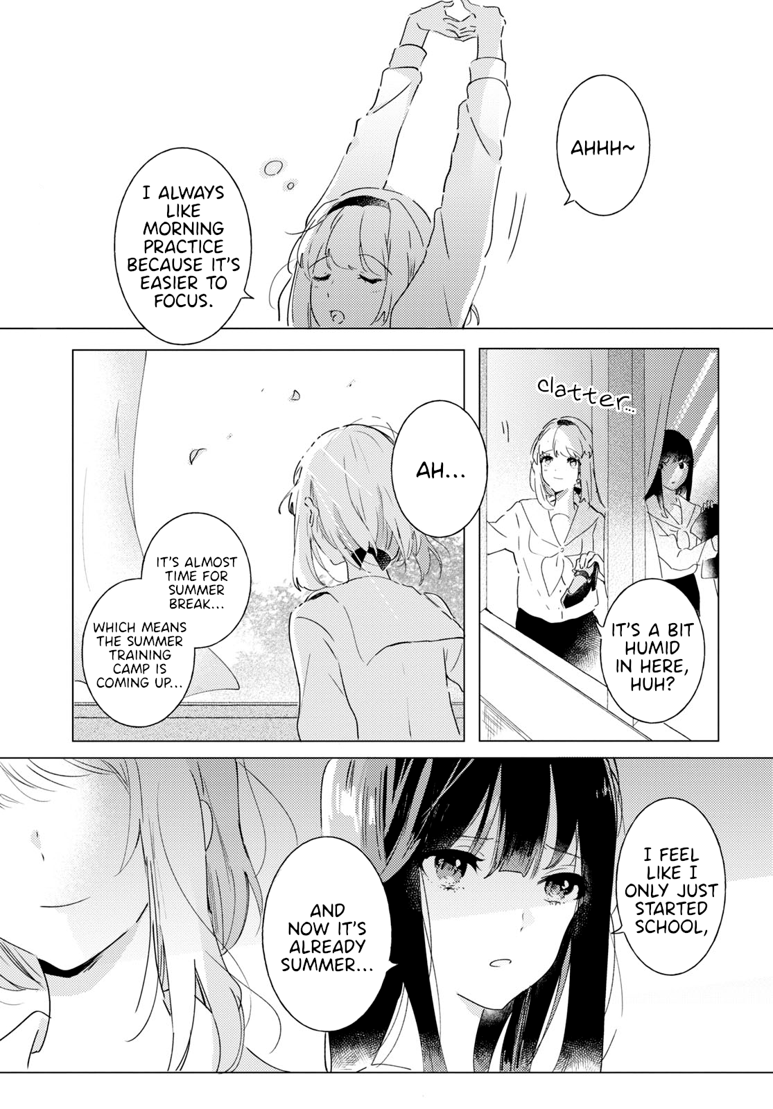 Page 1 of Chapter 9