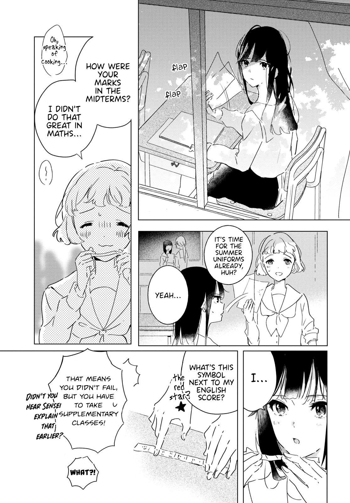 Page 3 of Chapter 9