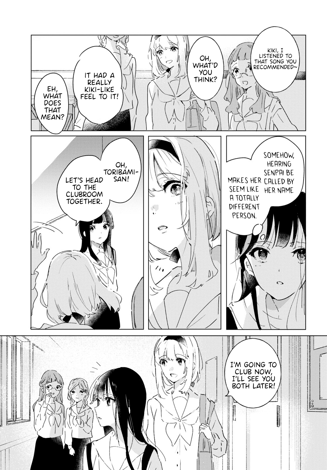 Page 5 of Chapter 9