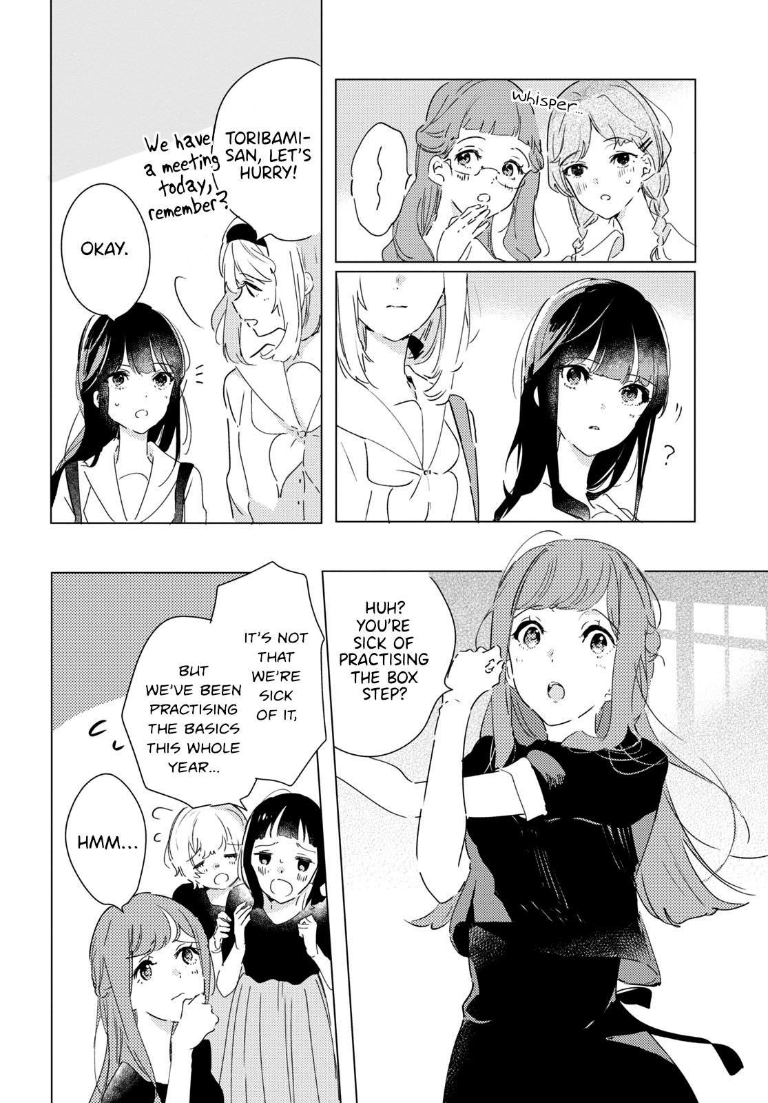 Page 6 of Chapter 9