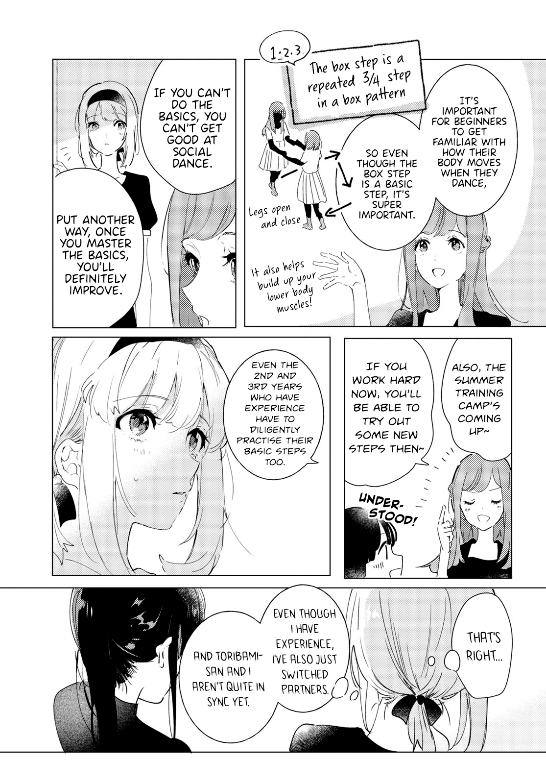 Page 7 of Chapter 9