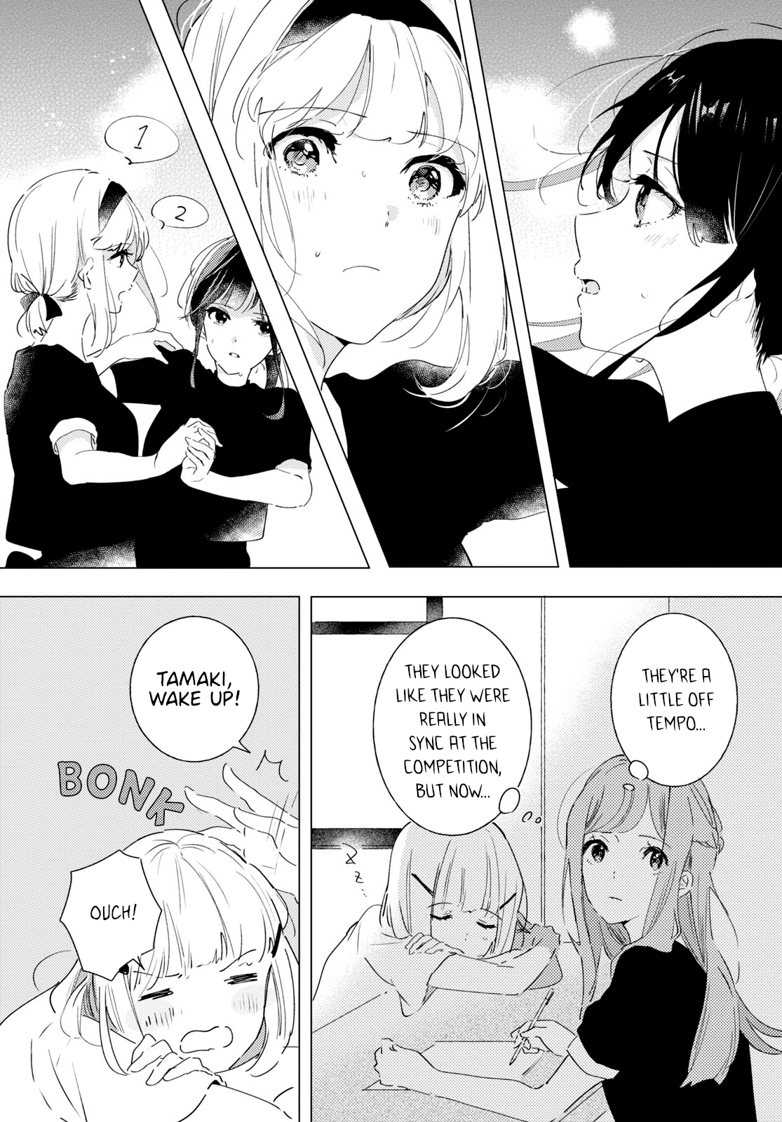 Page 9 of Chapter 9