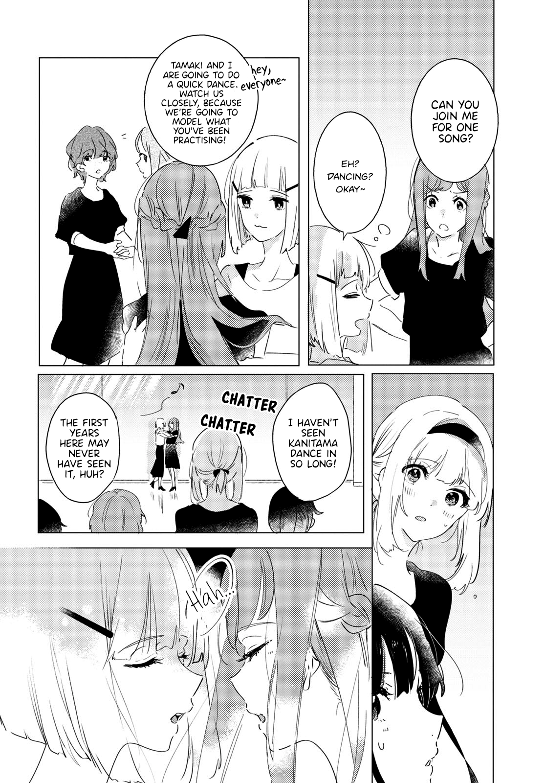 Page 10 of Chapter 9