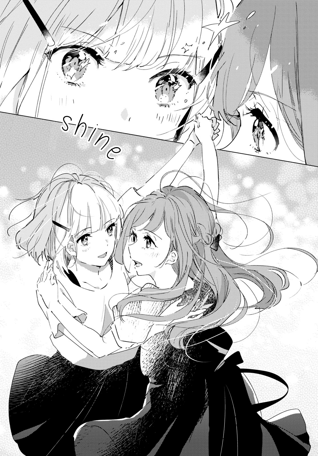 Page 11 of Chapter 9