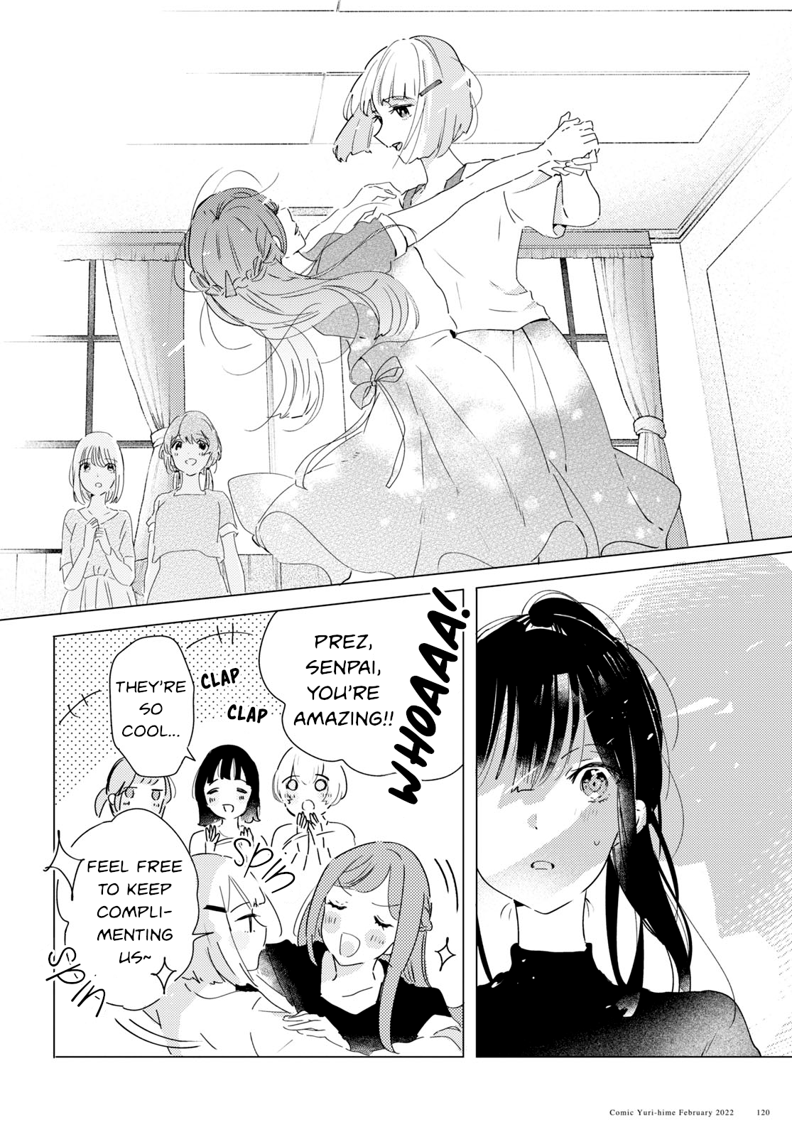 Page 12 of Chapter 9