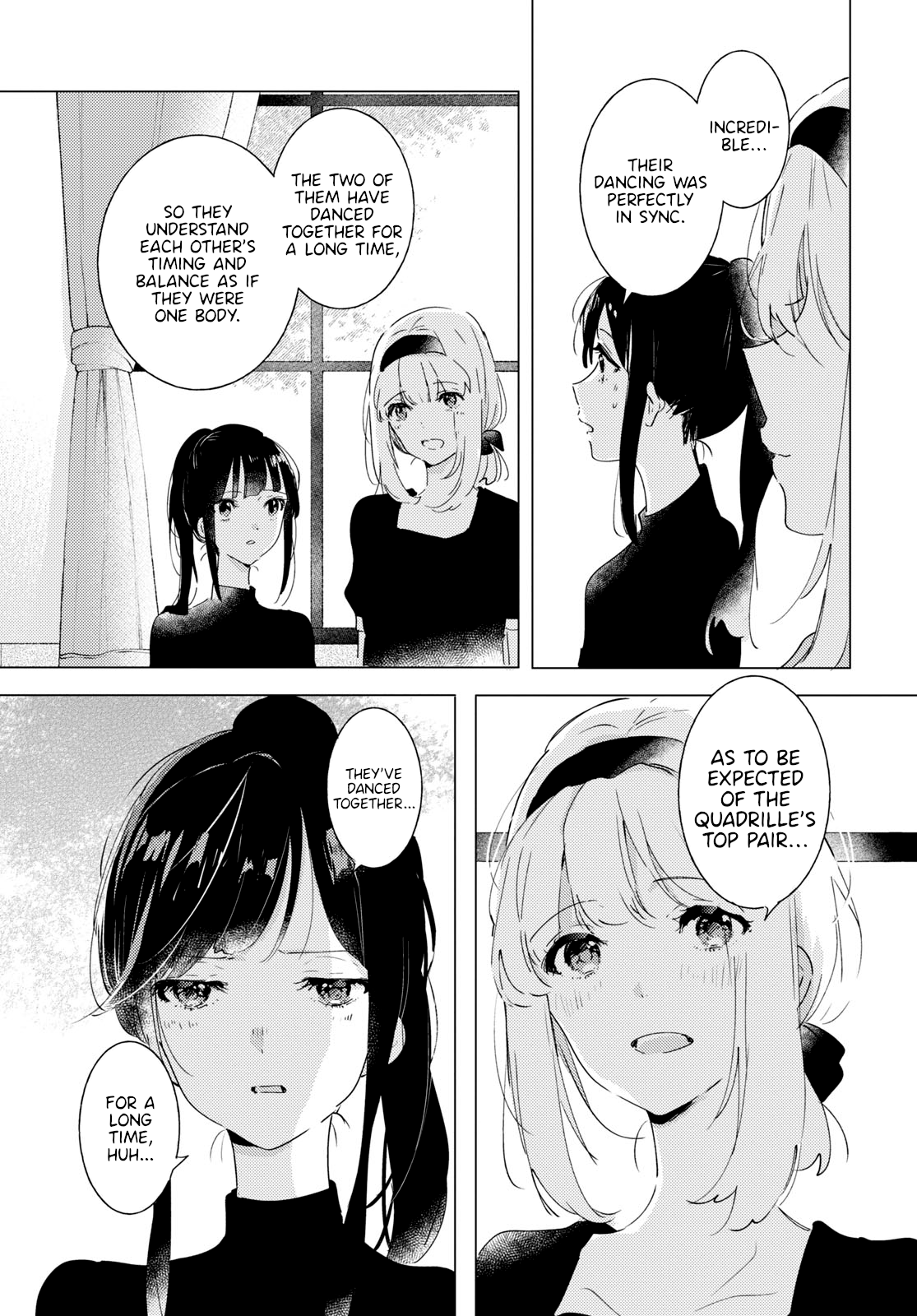 Page 13 of Chapter 9