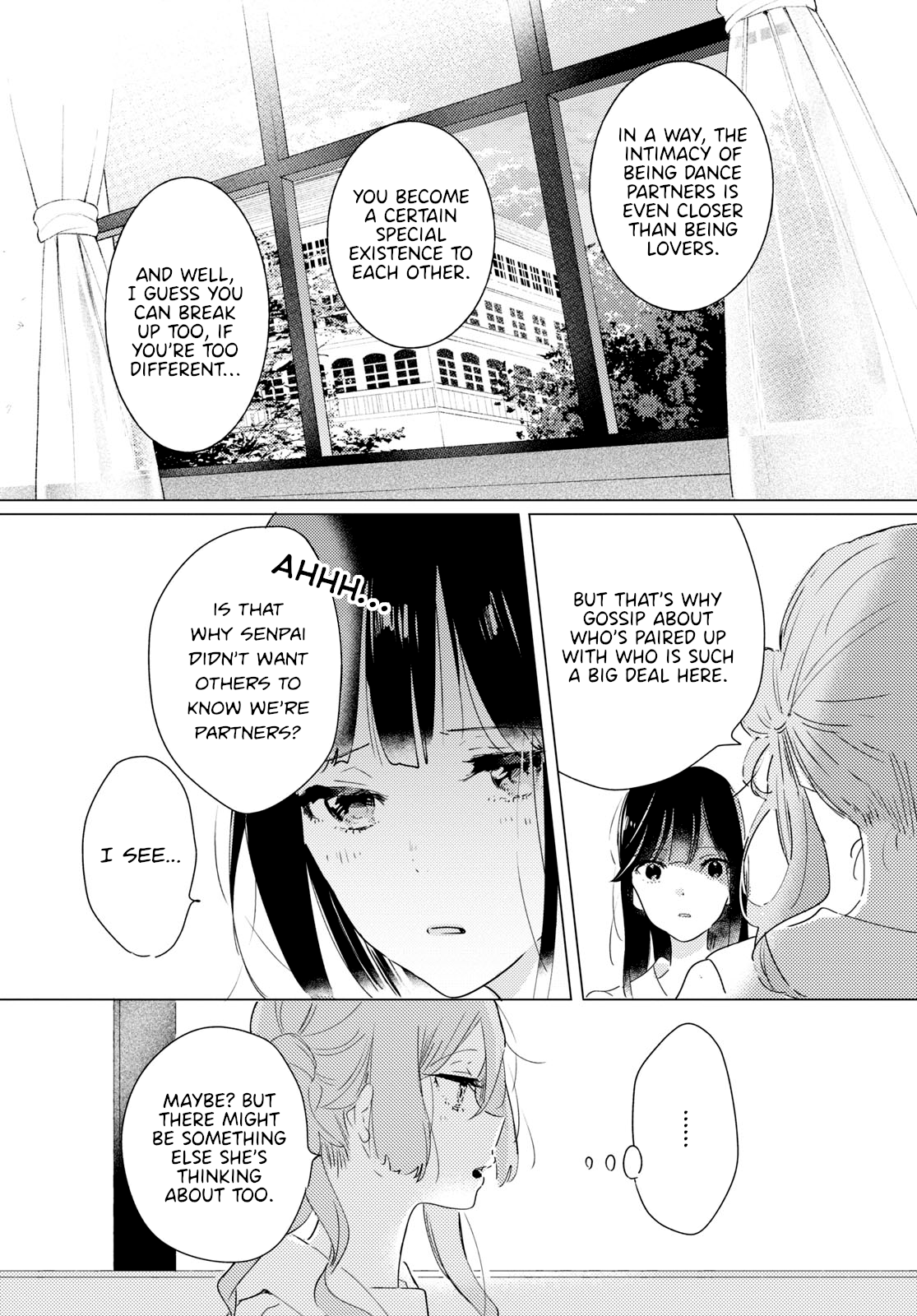 Page 26 of Chapter 9