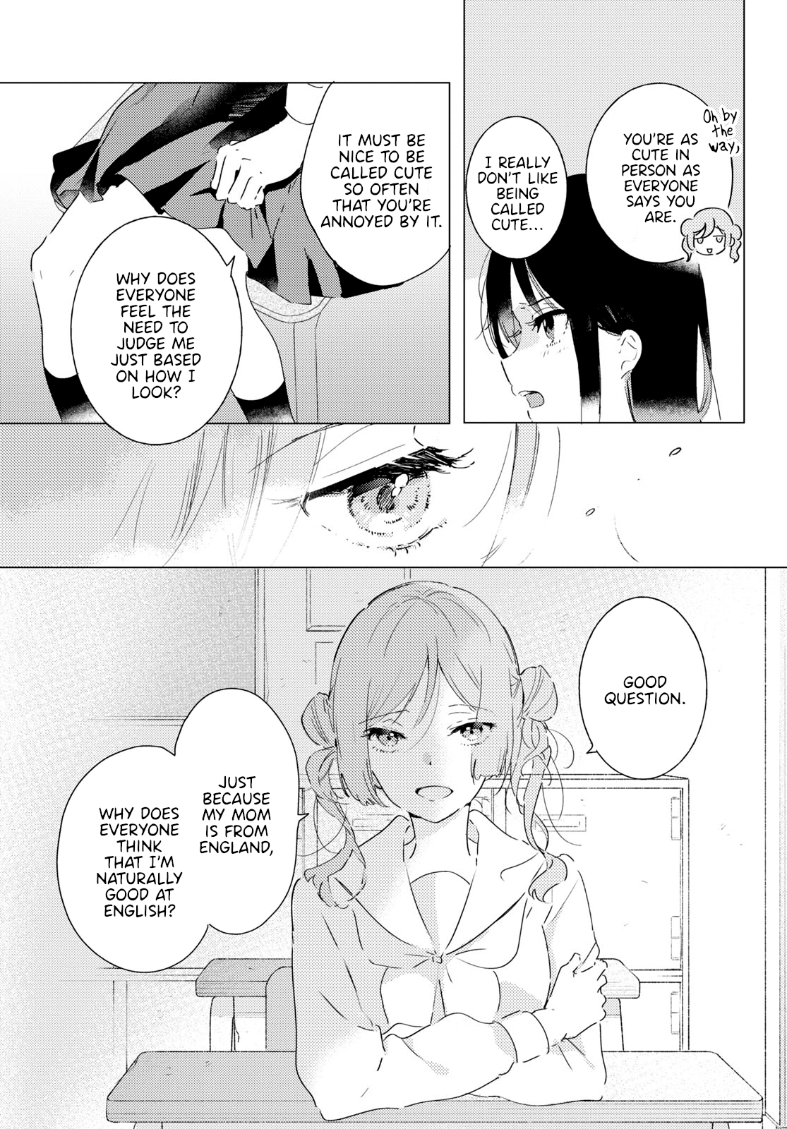 Page 27 of Chapter 9