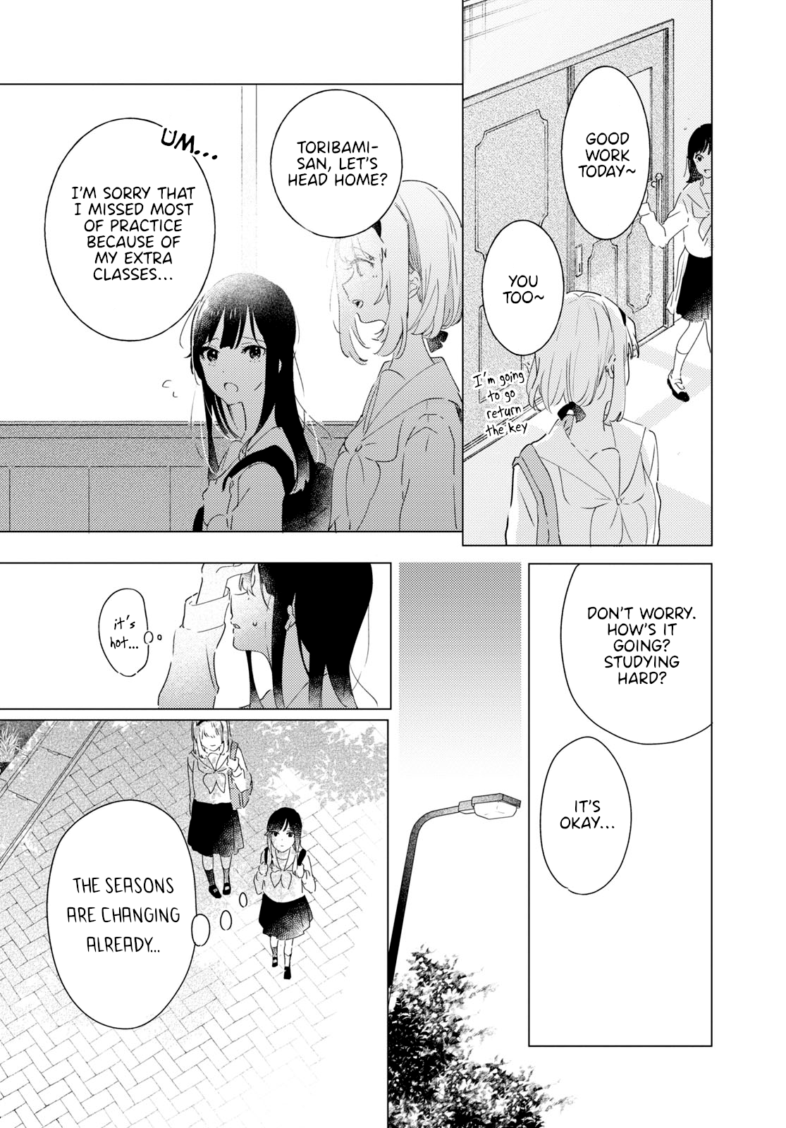 Page 30 of Chapter 9