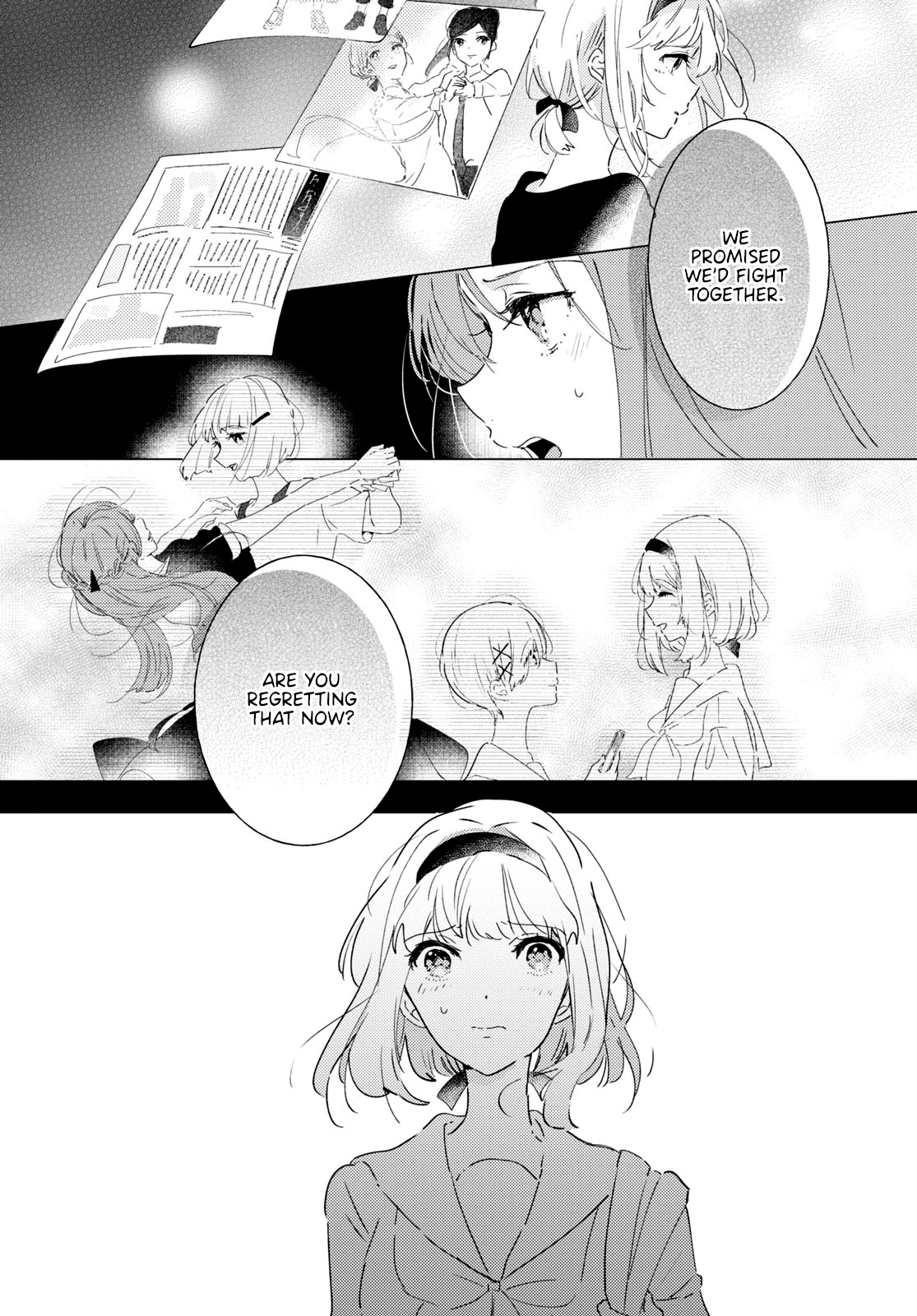 Page 33 of Chapter 9