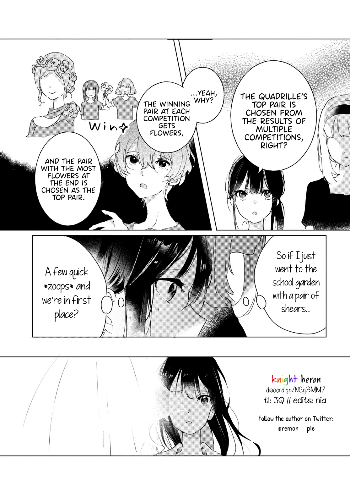 Page 35 of Chapter 9