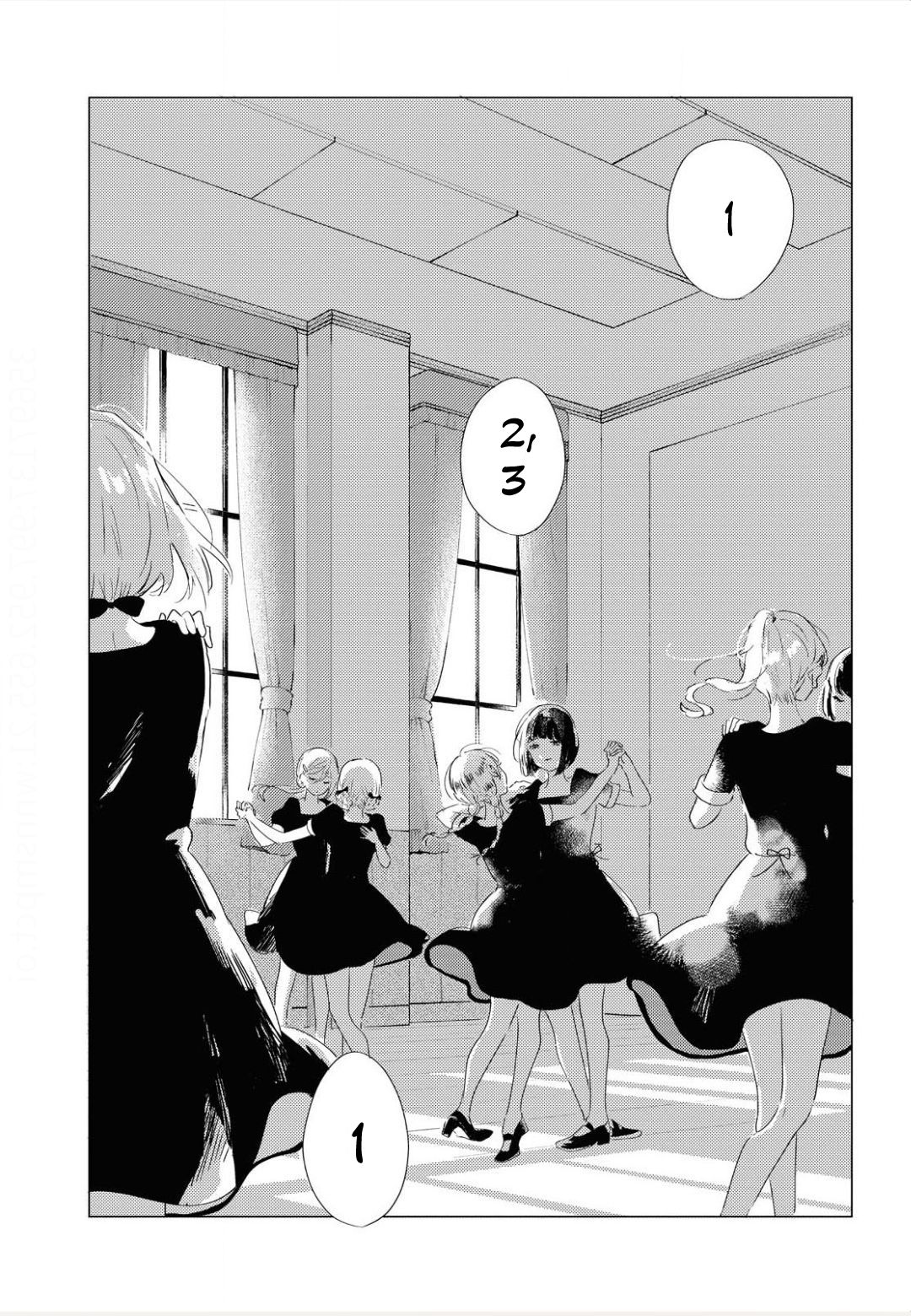 Page 4 of Chapter 1