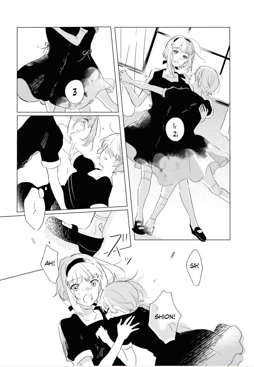 Page 5 of Chapter 1