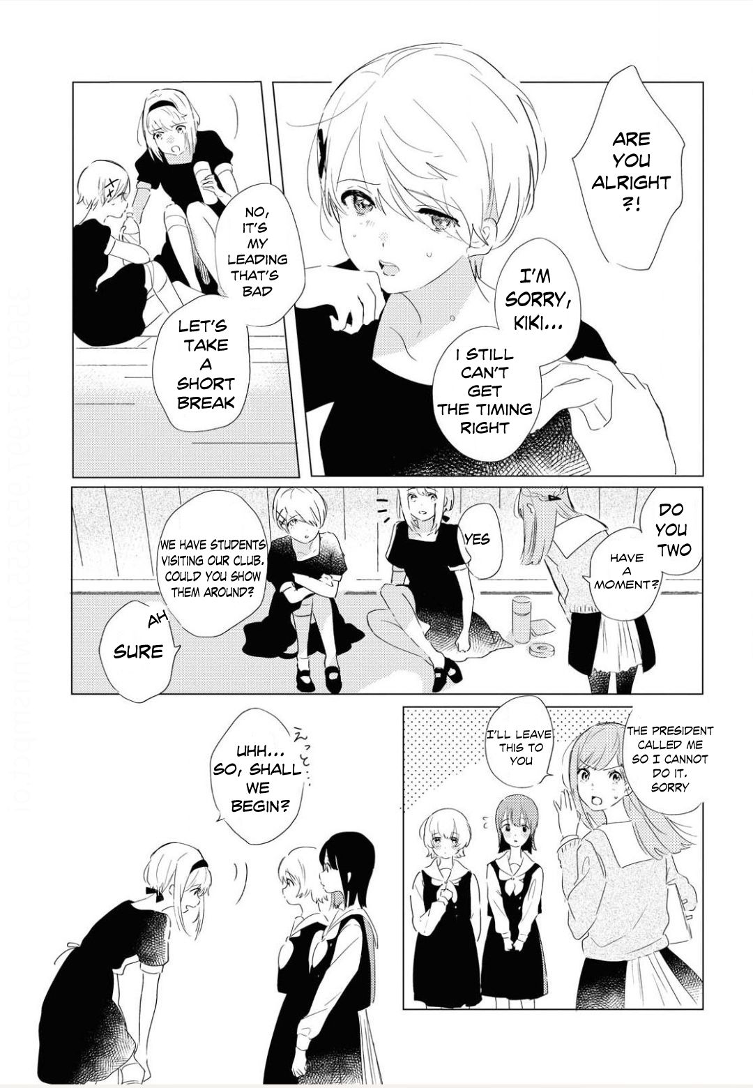 Page 6 of Chapter 1