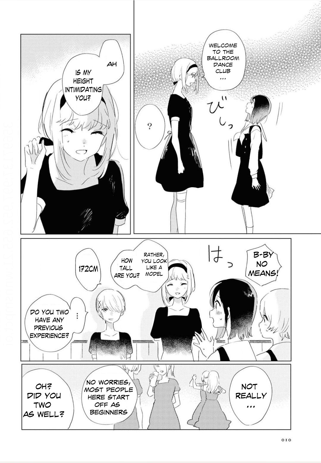 Page 7 of Chapter 1