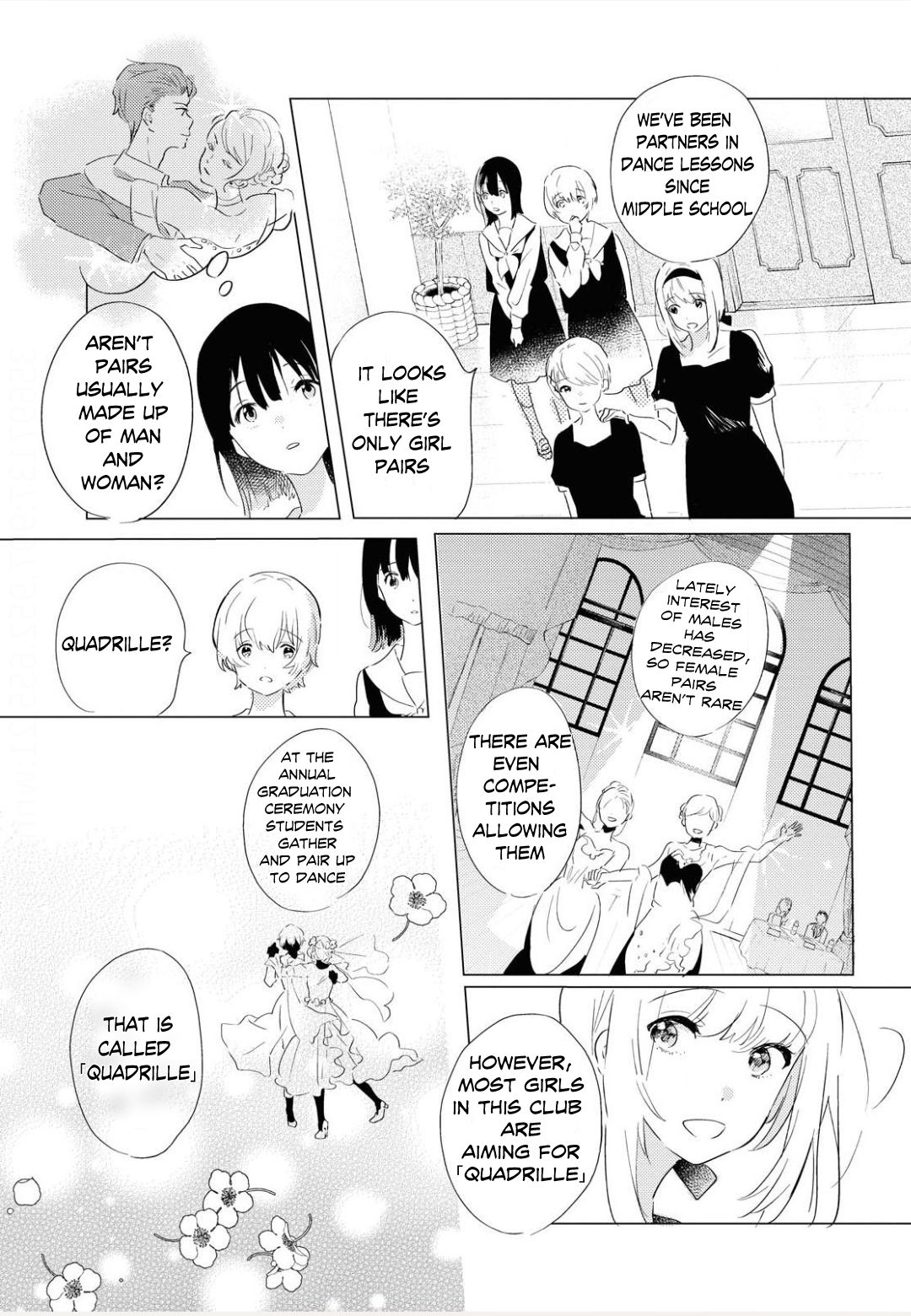 Page 8 of Chapter 1